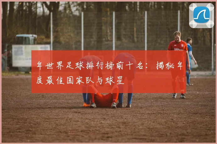 年世界足球排行榜前十名:揭秘年度最佳国家队与球星